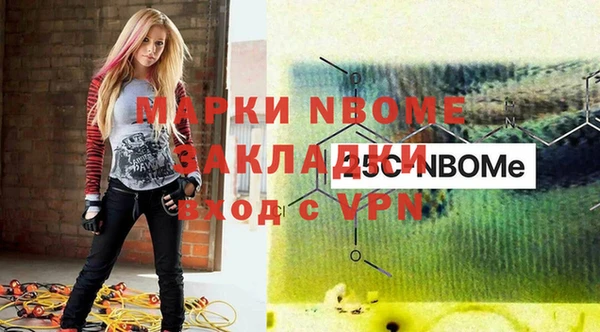 дмт Алзамай