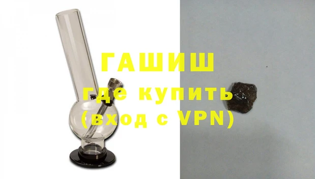 дмт Алзамай
