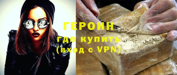 a pvp Корсаков
