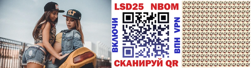 дарнет шоп  Змеиногорск  Марки N-bome 1500мкг 